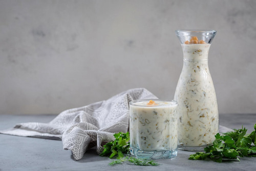 تصویر 2 از قیمت و خرید دوغ ابعلی بزرگ + فروش ویژه